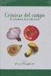 Crónicas del campo : calendario de la... - Bild 1