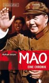 Mao