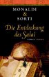 Die Entdeckung des Salaì - Bild 1