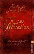 The Law of Attraction - Bild 1
