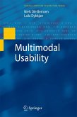 Multimodal Usability