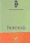 Psicopatología - Lemos Giráldez, Serafín . . . [et al.