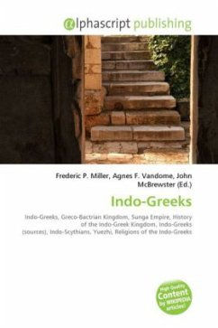 Indo-Greeks