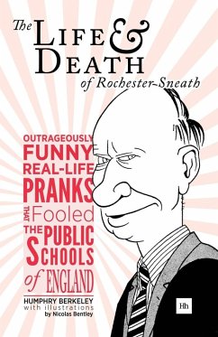 Life and Death of Rochester Sneath Life and Death of Rochester Sneath