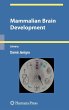 Mammalian Brain Development - Bild 1