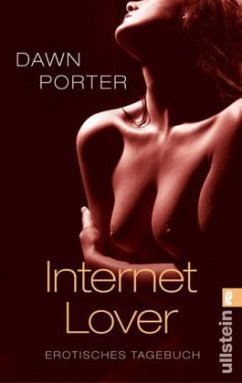 Internet Lover - Porter, Dawn