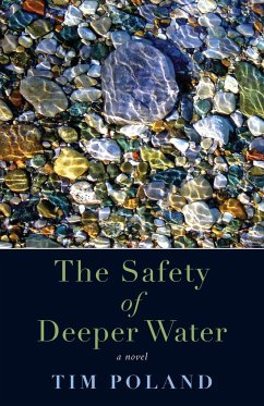 THE SAFETY OF DEEPER WATER - Poland, Tim