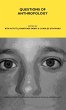 Questions of Anthropology - Bild 1