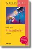 Präsentieren