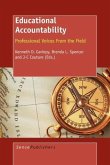 Educational Accountability