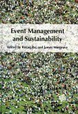 Event Management and Sustainability