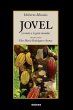 Jovel (serenata a la gente menuda) - Bild 1