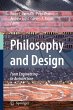 Philosophy and Design - Bild 1