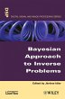 Bayesian Approach to Inverse Problems - Bild 1