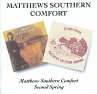 Matthews Southern Comfort/Second Spring - Bild 1