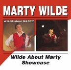 Wilde About Marty/Showcase