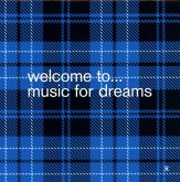 Welcome To...Music