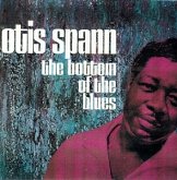 The Bottom Of The Blues The Bottom Of The Blues
