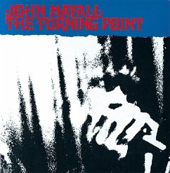 Turning Point - Mayall,John