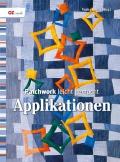 Cover Applikationen