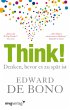 Think! - Bild 1