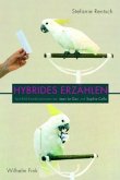 Hybrides Erzählen