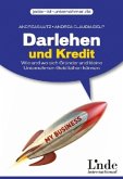 Darlehen und Kredit