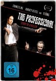 The Professional - Story of a Killer