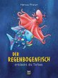 Der Regenbogenfisch entdeckt die Tiefsee - Bild 1