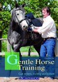 Gentle Horse Training Gentle Horse Training