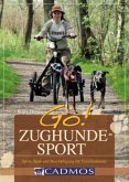 GO! Zughundesport