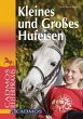 Kleines und Großes Hufeisen - Bild 1