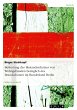 Bewertung des Bestandsschutzes von... - Bild 1