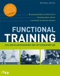 Functional Training - Bild 1