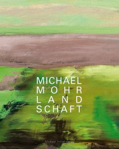 Cover Landschaft