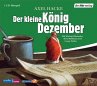 Der kleine König Dezember - Bild 1