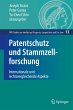 Patentschutz und Stammzellforschung - Bild 1