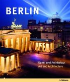 Berlin. Kunst und Architektur / Art and Architecture