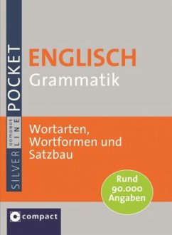 Englisch Grammatik