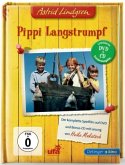 Pippi Langstrumpf Pippi Langstrumpf