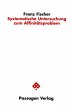 Systematische Untersuchung zum... - Bild 1