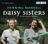 Daisy Sisters - Bild 1