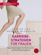 Karrierestrategien für Frauen - Bild 1