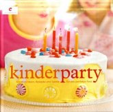 Kinderparty