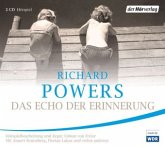 Das Echo der Erinnerung Das Echo der Erinnerung