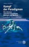 Kampf der Paradigmen