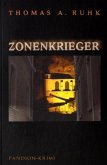 Zonenkrieger