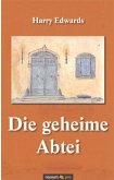 Die geheime Abtei