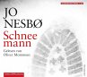 Schneemann / Harry Hole Bd.7 (6... - Bild 1