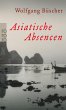 Asiatische Absencen - Bild 1